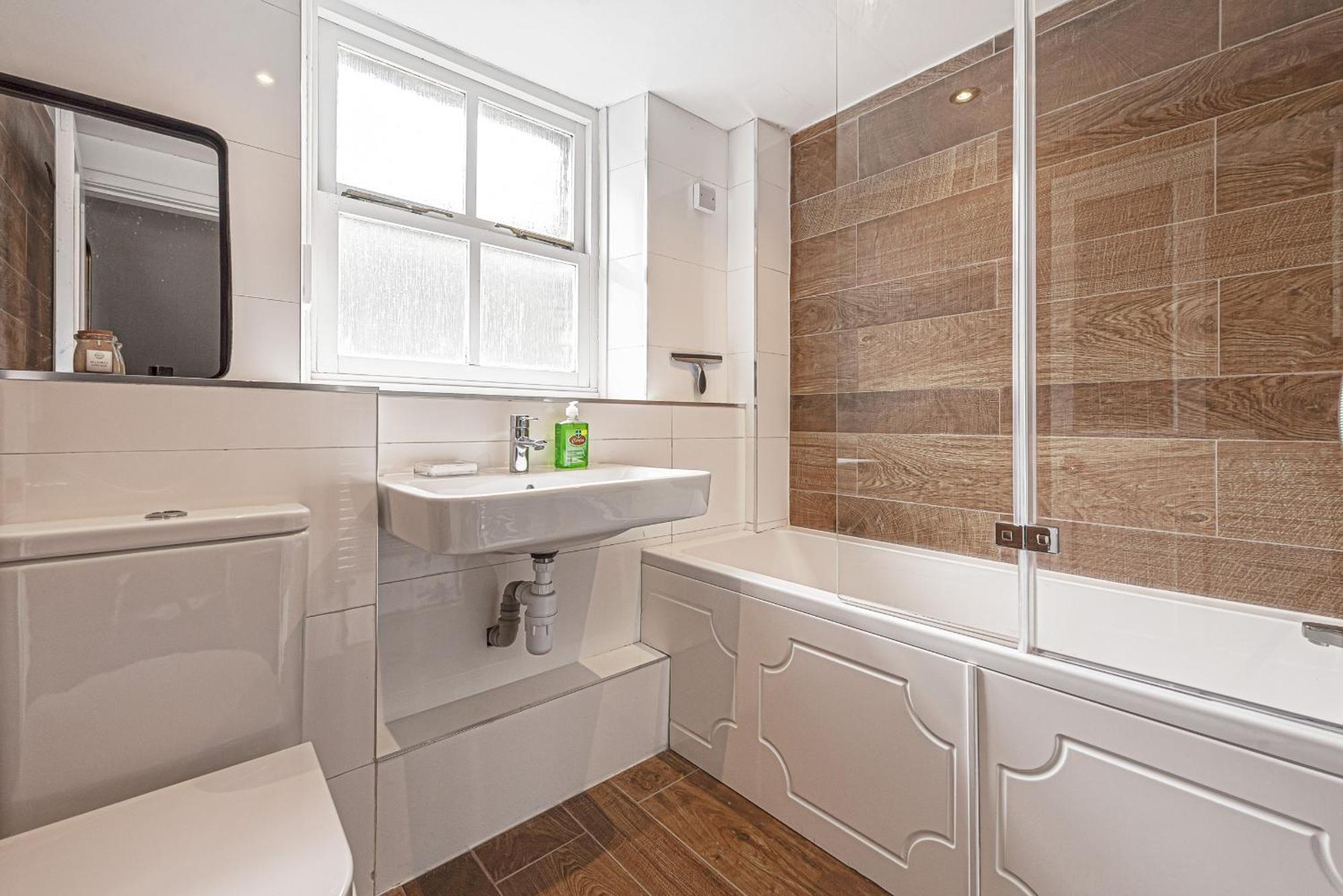 多尔盖罗Character Townhouse In Town Centre & Superb Views别墅 外观 照片